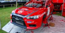 Rally Day 2011
